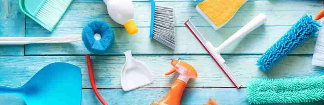 Bond Cleaning in Sunshine Coast Cover Image