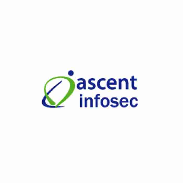 ascentinfomanagedsec Profile Picture