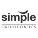 Simple Orthodontics Profile Picture