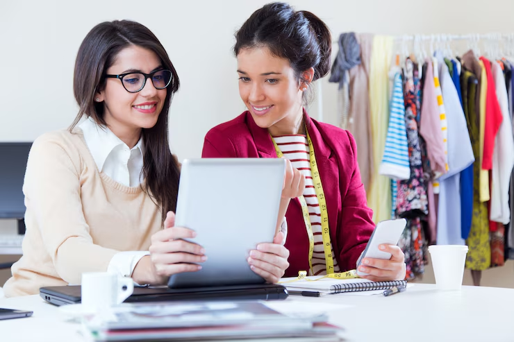 Why E-commerce Founders Trust Virtual CFOs for SKU-Level Profitability
