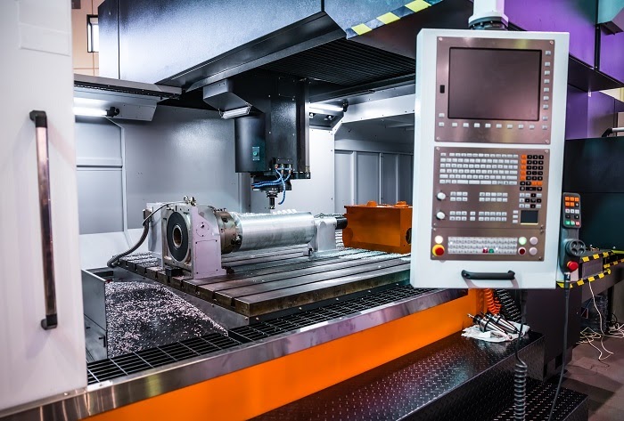 Best Injection Moulding Companies Upping Market Share and Client Base as Demand Jumps