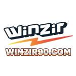 WinZir Profile Picture