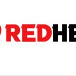 Red Heart Boutique Boutique Profile Picture