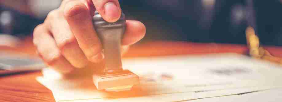 Hiremate Services Cover Image