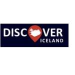 Discover Iceland Profile Picture