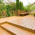FenceandDeck Profile Picture