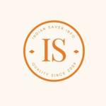 Indian Saver Profile Picture