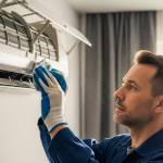 actechnician inriyad Profile Picture