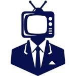 IPTVpicks Profile Picture