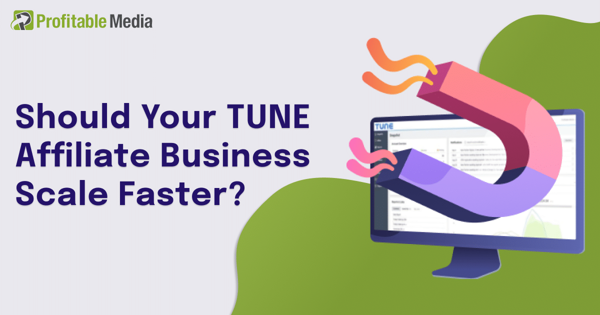 Top Rated Tune Developers & Marketing Experts - Profitable Media™