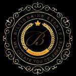 bharani shamiyanasuppliers Profile Picture