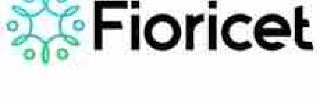 Fioricet usa Cover Image