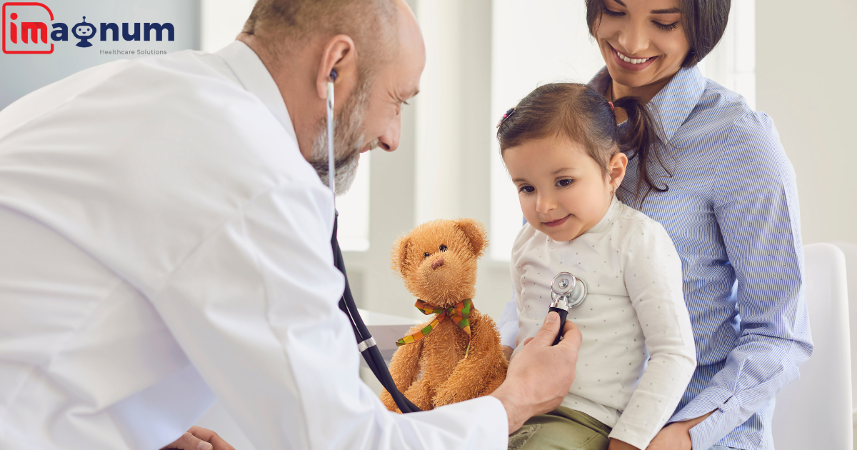 ABA Therapy Billing Services | RCM for Behavioral Health