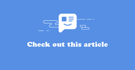 Blogs - Bang Box online - The Smart Seller’s Choice: E-Commerce Made Easy with Mysellinghub