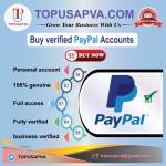Buy Verified CashApp Accounts Profile Picture