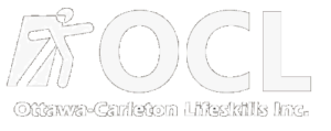 About - Autism Programs Ontario | OCL