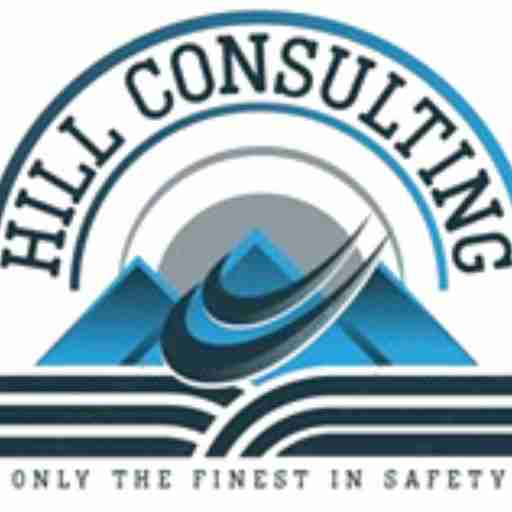 hillsafety consultingLLC Profile Picture