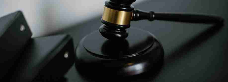 Pobi Lawyers Cover Image