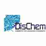 Discheminc Profile Picture