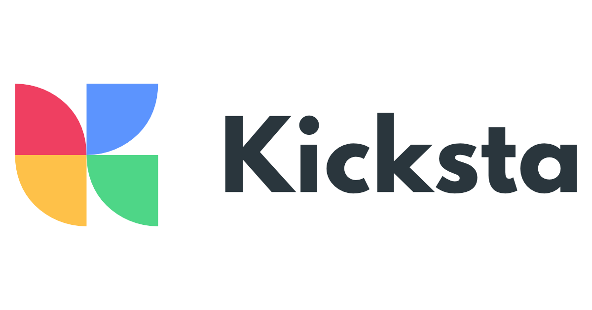 Buy Real Instagram Followers | Kicksta