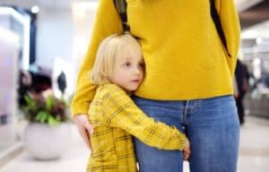 Anxiety Treatment- Venice, Sarasota Fl | Davenport Psychology