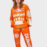 california outfits Profile Picture