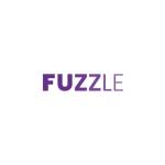 Fuzzle Fit Profile Picture