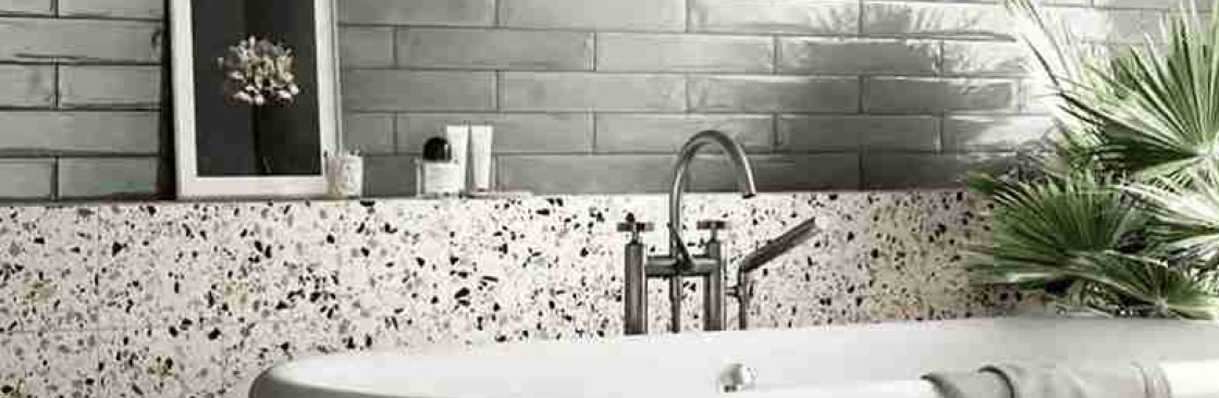 Ceramica Homes Cover Image