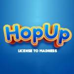 hopup amritsar Profile Picture
