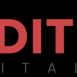 creditobjects Profile Picture