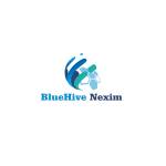 bluehive nexim Profile Picture