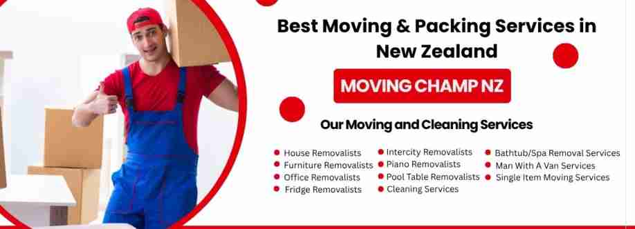 Moving Champs Cover Image