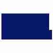 Fba Sourcing China Profile Picture