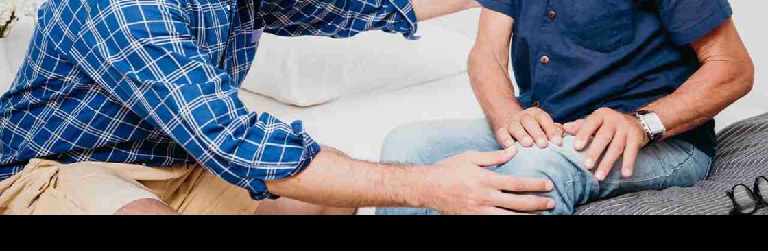 Paul Wiener Physical Therapy Cover Image