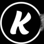 Keemojohn Profile Picture