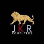 JKR Computers Profile Picture