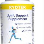 Hyaluronic Acid Supplement Profile Picture