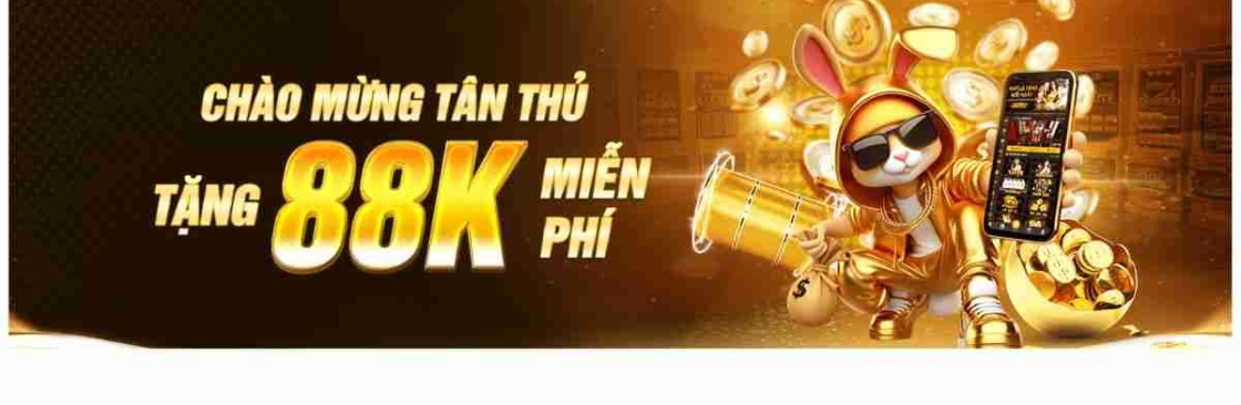 AI88BET UK Cover Image