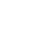 AI Document Scanner Tool | CRM and ERP Data Integration