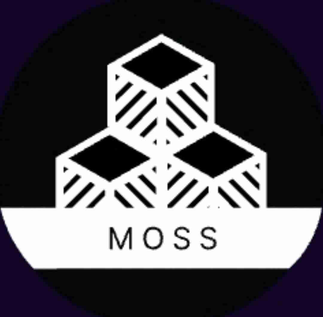 Moss Tech Profile Picture
