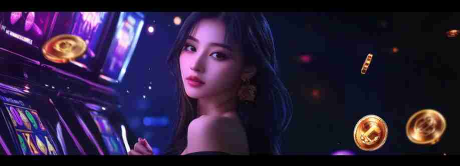 BUBET NHÀ CÁI Cover Image