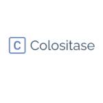 colositase colositase Profile Picture