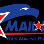 mailprosusa Profile Picture