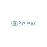 Synergy Health Profile Picture