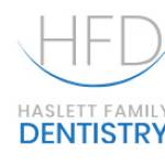 Haslett Family Dentistry Profile Picture