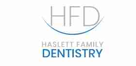 haslettdentistry Profile Picture