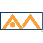 Product categories Industrial Enclosures & Accessories :Allied Moulded Products