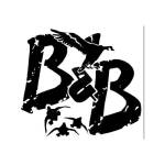 Birds and Bucks Outdoors Profile Picture