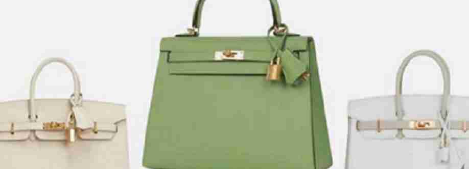 Nadine Collections Cover Image