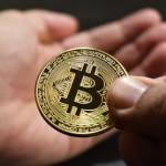 Aurum Fix Platform Profile Picture